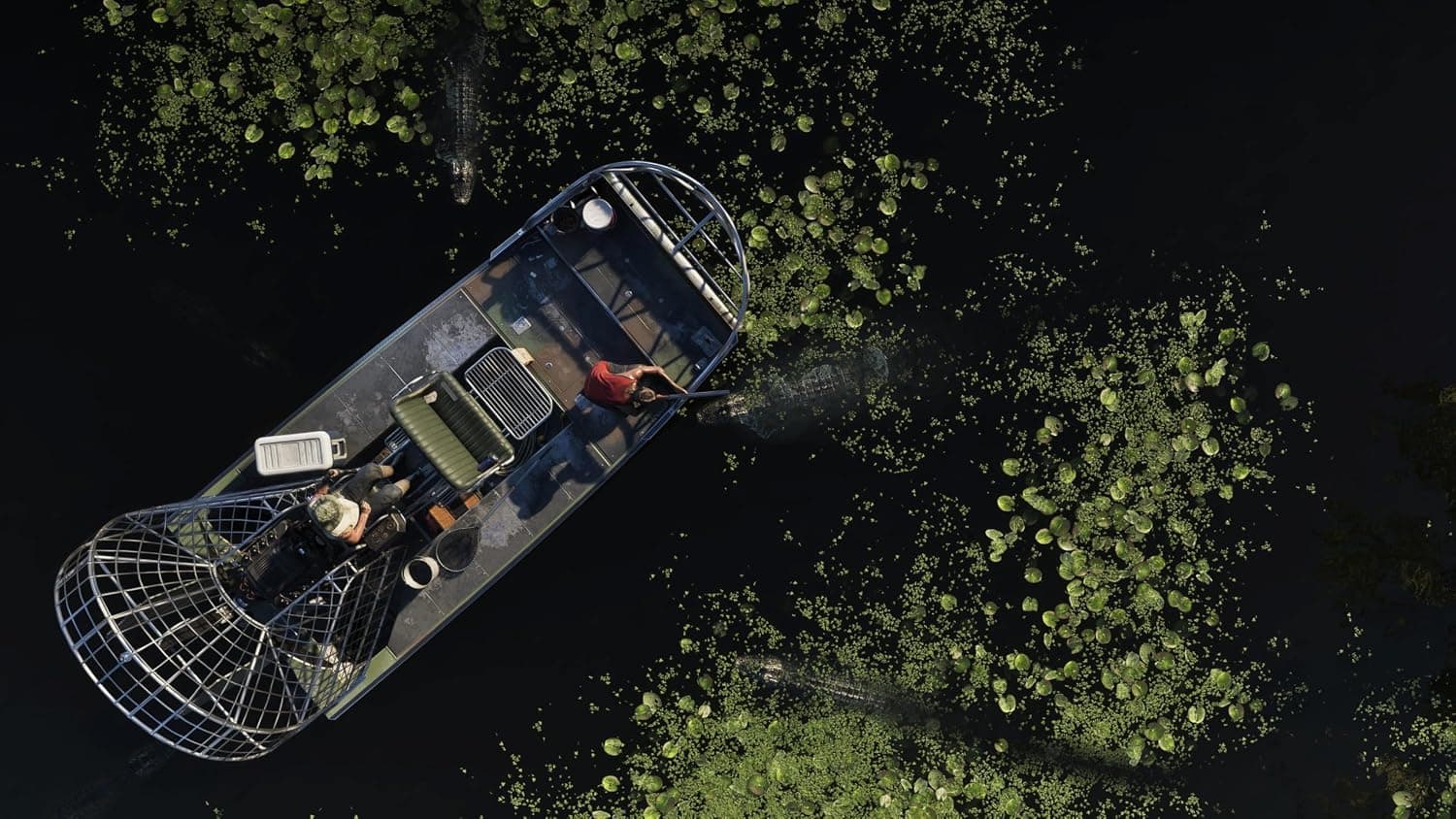 Grand Theft Auto VI - miniatura 8