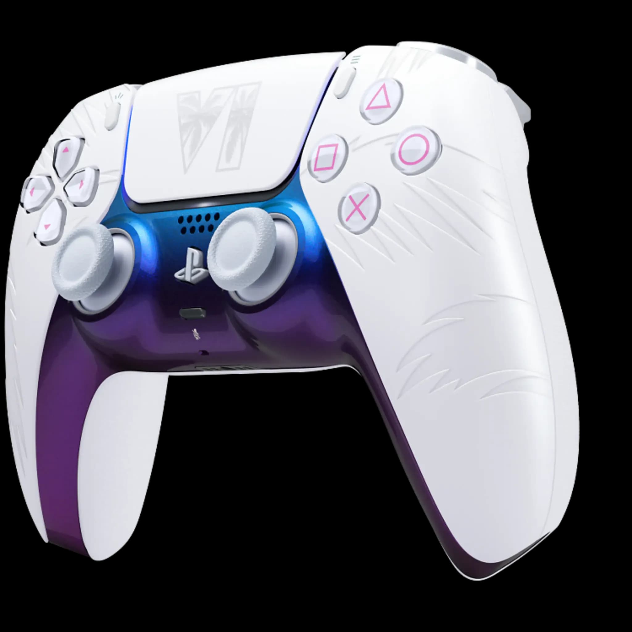 DualSense GTA VI, miniatura 3