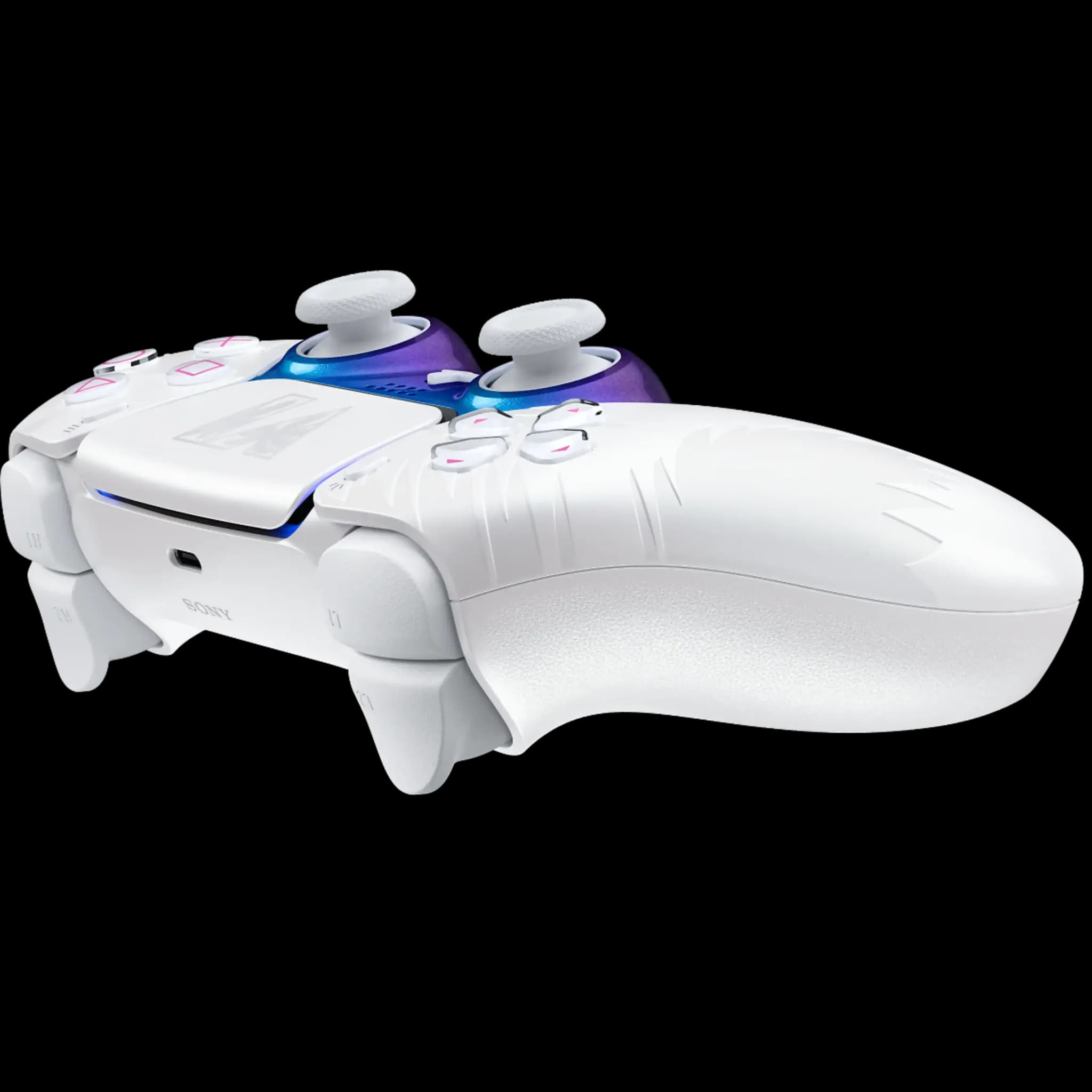 DualSense GTA VI, miniatura 4