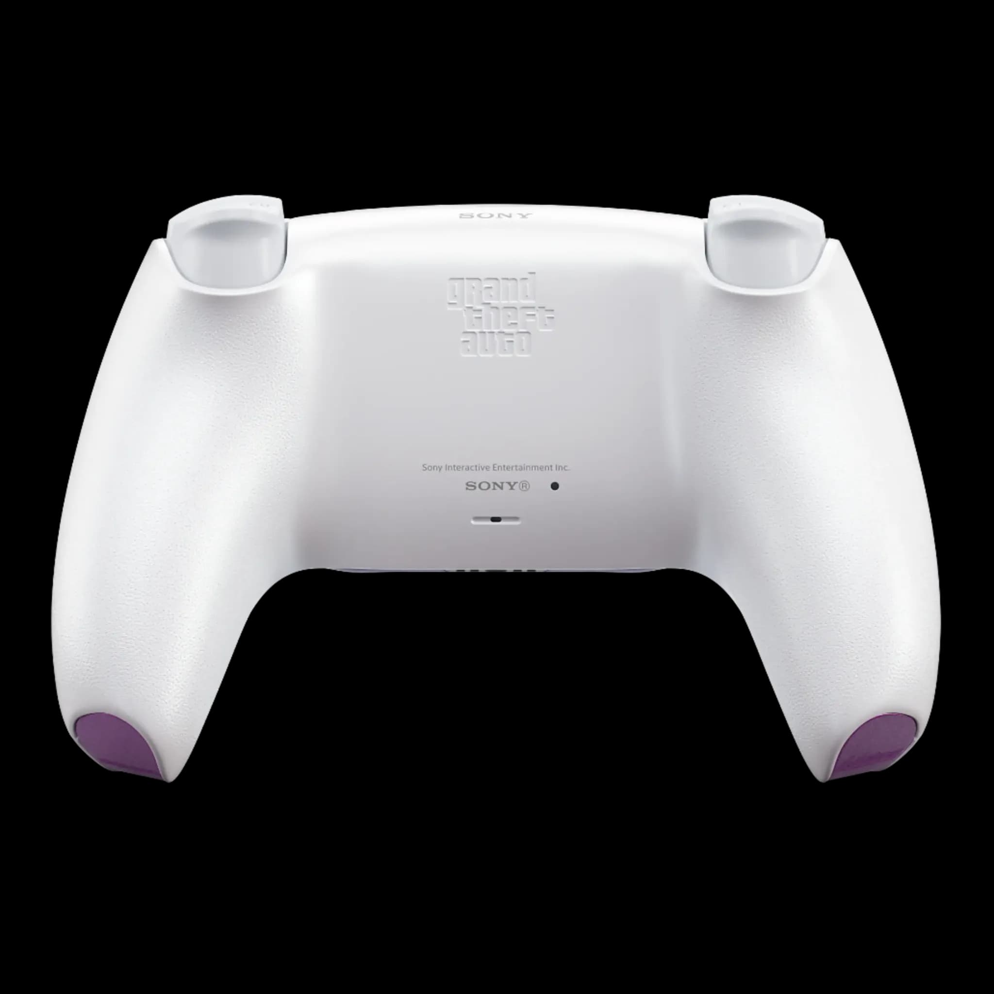 DualSense GTA VI, miniatura 6