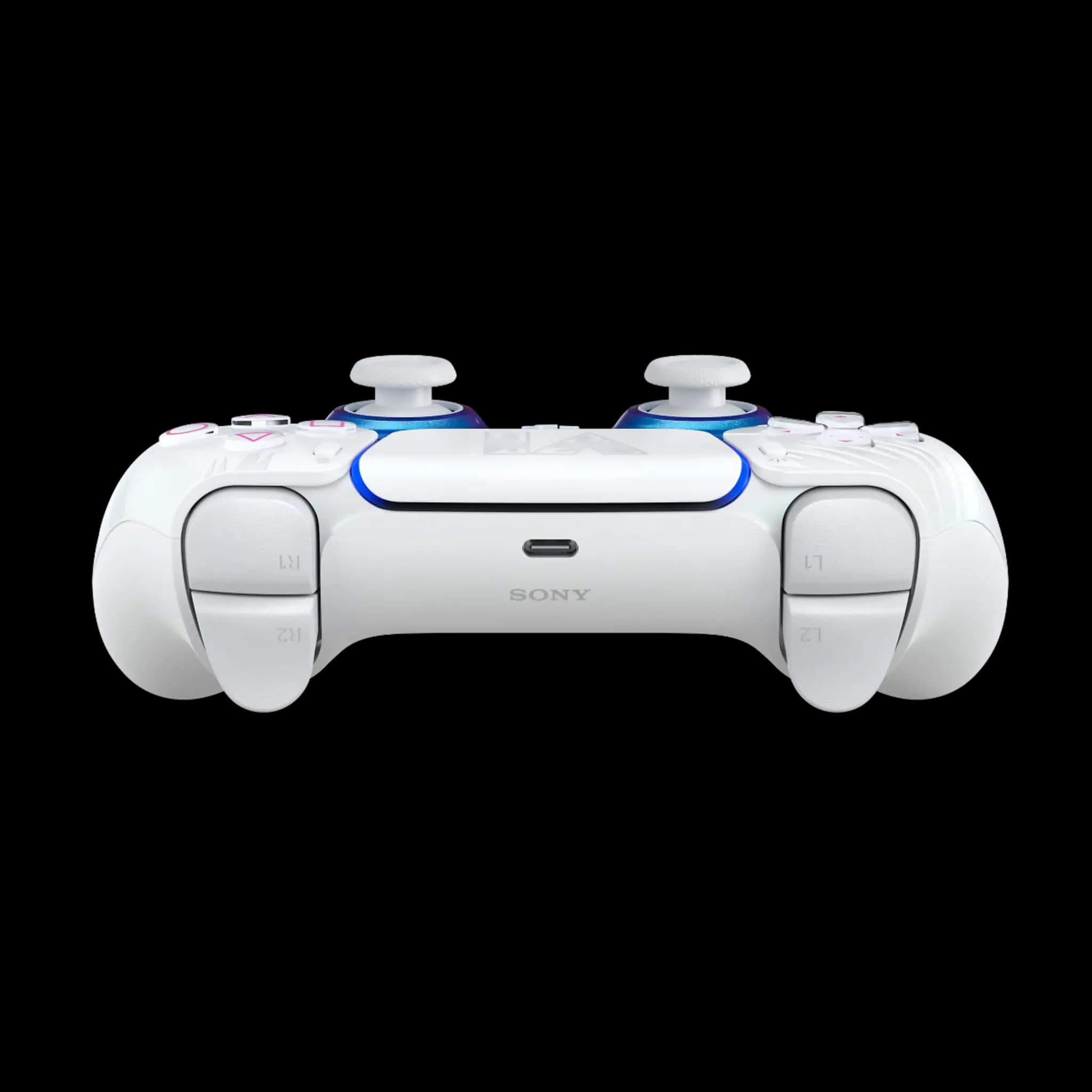 DualSense GTA VI, miniatura 5