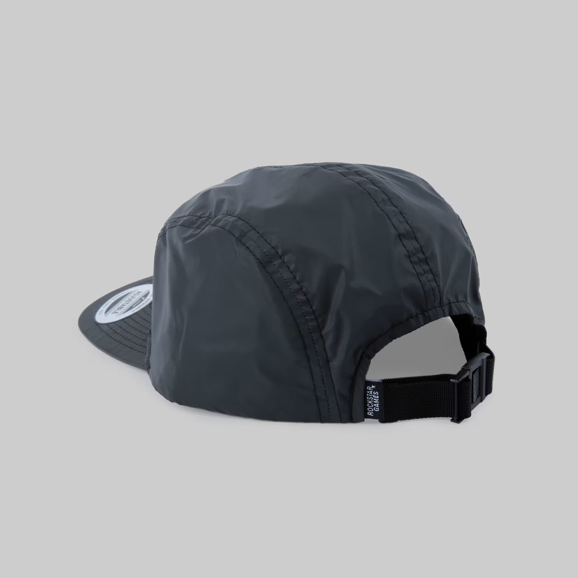 Gorra Rockstar 2