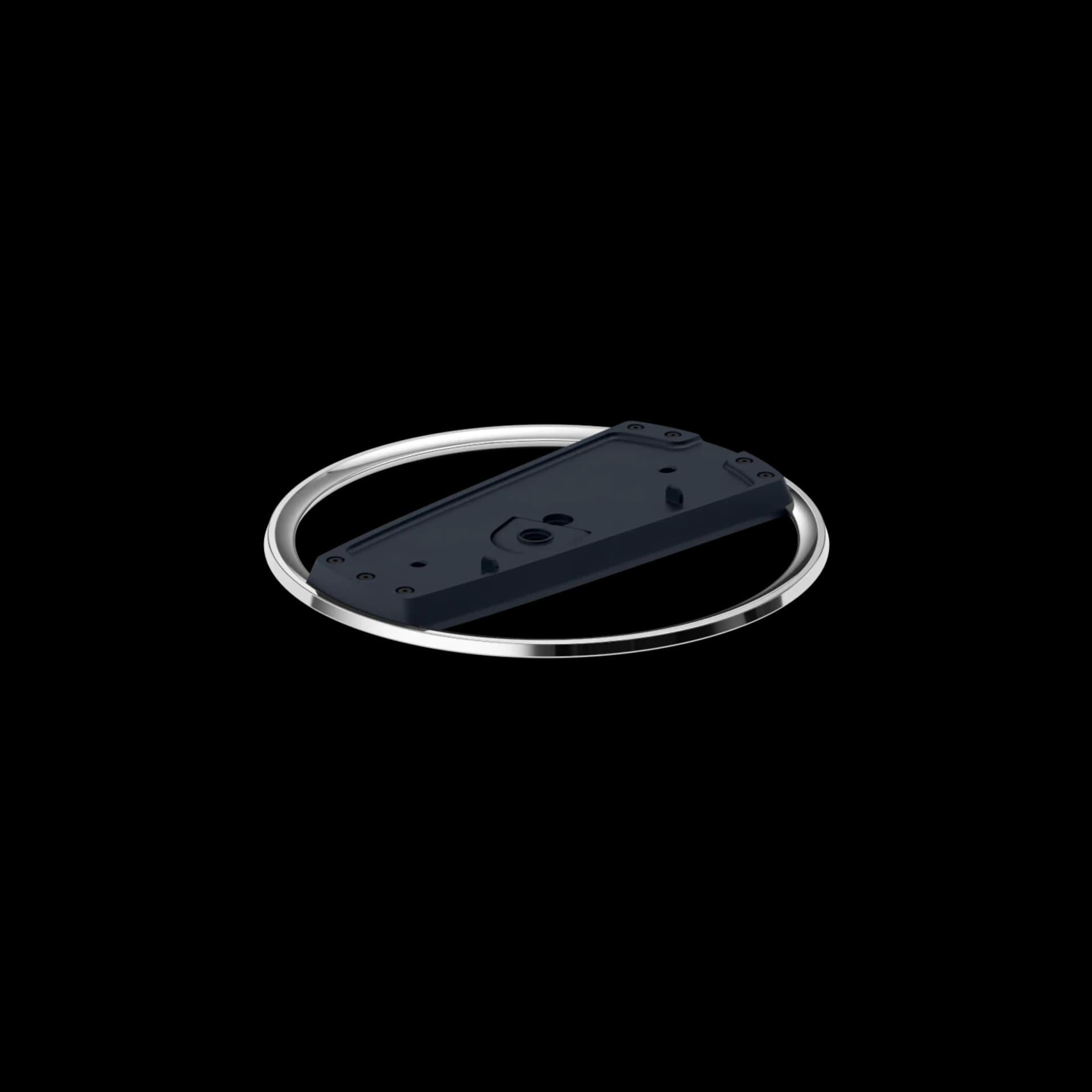 Soporte vertical Sony para PS5
