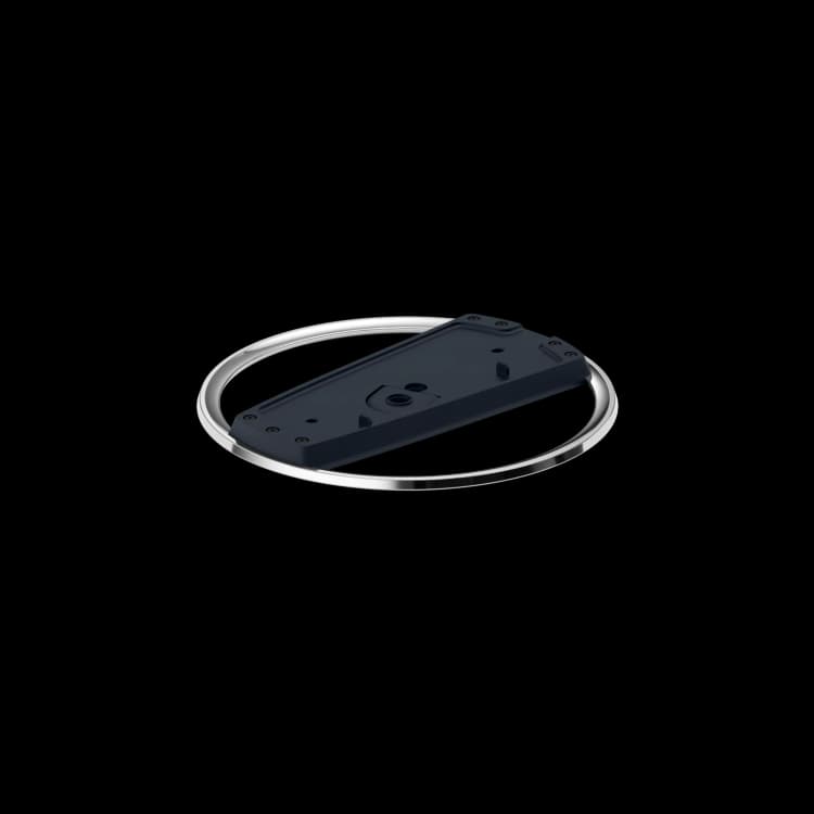 Soporte vertical Sony para PS5