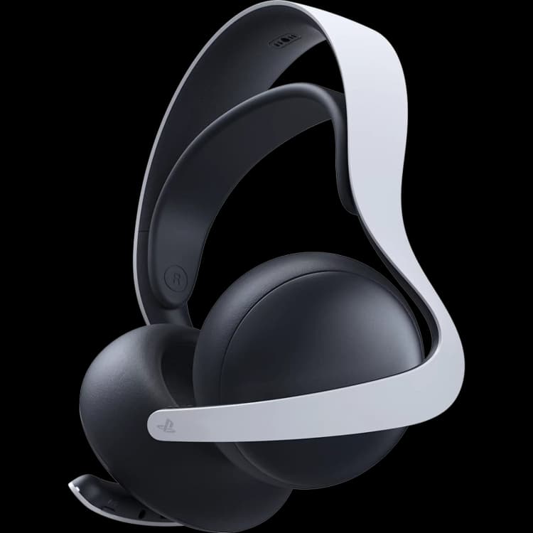 Auriculares inalámbricos PULSE Elite