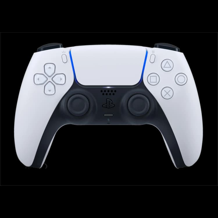 Mando inalámbrico DualSense