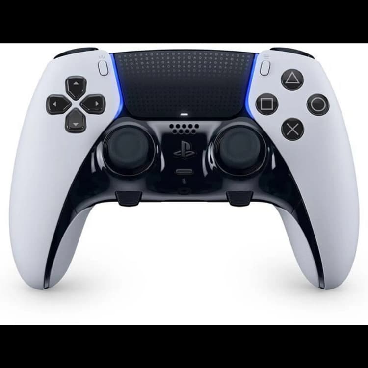 Mando inalámbrico DualSense Edge